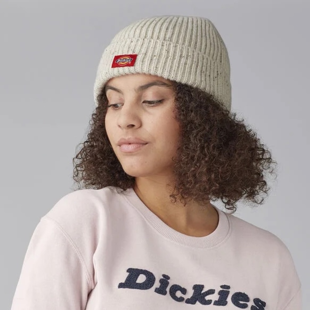 Madewell x Dickies beanie